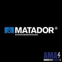 Matador Hand Tools