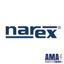 Narex Bystrice sro