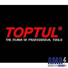 TOPTUL