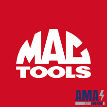 Mac Tools