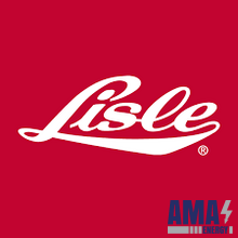 Lisle Corporation