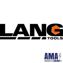 Lang Tools