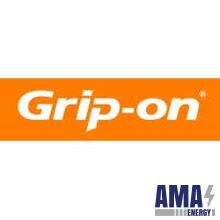 Grip-on Tools S.L.
