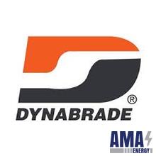 Dynabrade Inc.