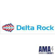 DELTA ROCK Company