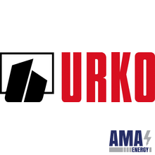 Urko