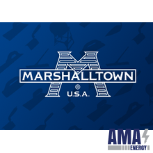 Marshalltown Company