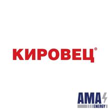 JSC "Petersburg Tractor Plant"