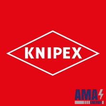Knipex Werk GmbH
