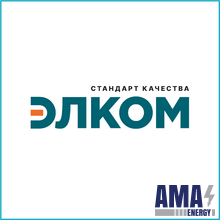 Elcom