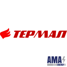 LLC "Thermal"