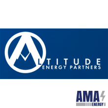 Altitude Energy Partners (Altitude EP)