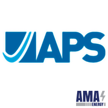 APS Technology (APS Tech)