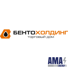 ООО ТД «Бентохолдинг»