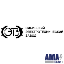 OOO SETZ (Limited Liability Company Siberian Electrotechnical Plant)