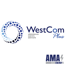 West Com Plus LLC