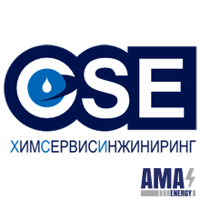LLC MPC "Khimservisinzhenering" (Multi-Profile Company "Khimservisinzhenering")