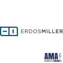 Erdos Miller