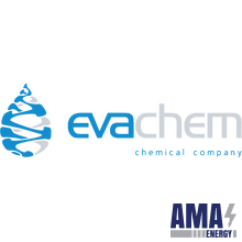 EVAKEM Technologies LLC (a Subsidiary of PJSC Tatneft)
