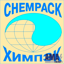 LLC "PK "Himpek"" (Group of Companies "Himpek")