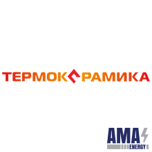 LLC "Thermoceramics" (NPO Thermoceramika)