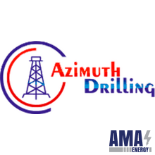 Azimuth Drilling LLC