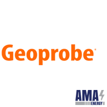 Geoprobe Systems (Kejr Inc. dba Geoprobe Systems)
