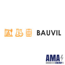 LLC "Bauvil"