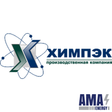 LLC NPP "Himpak"