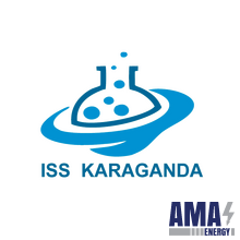 LLC «ISS Karaganda»