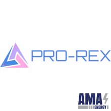 TOO «PRO-REX»