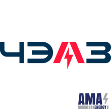 JSC "Cheaz" (Joint-Stock Company "Cheboksary Electrical Equipment Plant")
