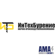 ООО НПК «Интехбурение»