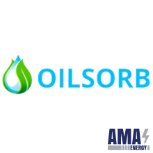 Oilsorb