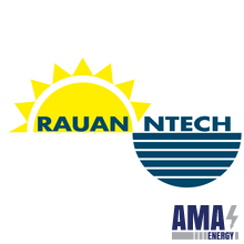 LLP "Rauanntech"