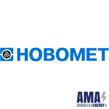 JSC "Novomet-Perm"