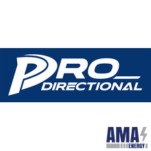 Prodirectional