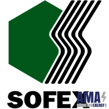 OOO "SOFEX-Silicon"