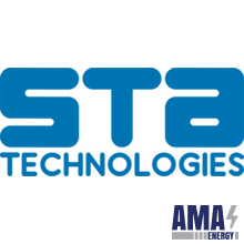 TOO "STA Technologies"