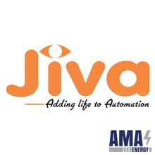 Senior Manager - Business Support