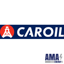 Caroil