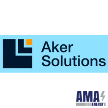 Aker Process Systems Ltd