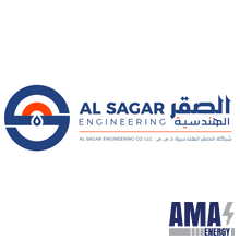 Al Sagar Engineering Co LLC
