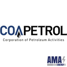 COAPetrol (Corporation of Petroleum Activities)