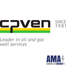 CPVEN (Cementaciones Petroleras Venezolanas SA / CPVEN SA)