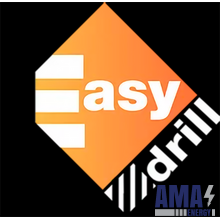 Easydrill LLC