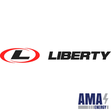 Liberty Energy Inc.