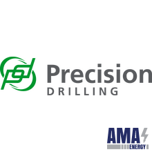 Precision Drilling Corporation