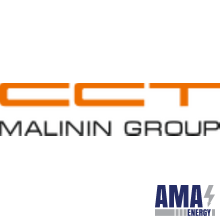 Special Construction Equipment Malinin Group