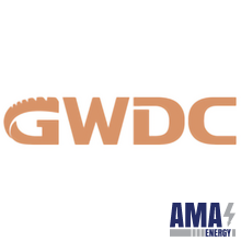 CNPC Greatwall Drilling Co., Ltd. (GWDC)